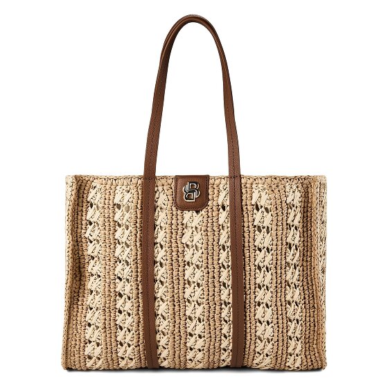 Boss Boss Beyond Borsa borsa borsa 38 cm