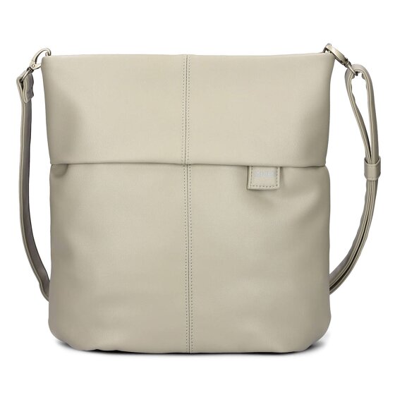 Zwei Mademoiselle.M Borsa a spalla 31 cm