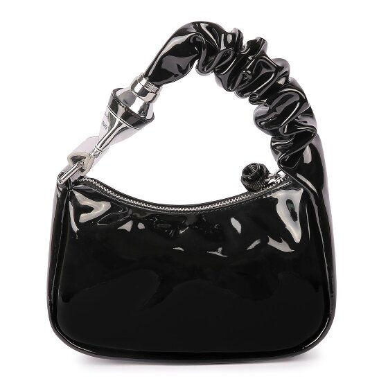 Kate Spade New York Squeeze Borsetta 21 cm