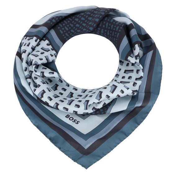 Boss Lainy Tessuto 90 cm