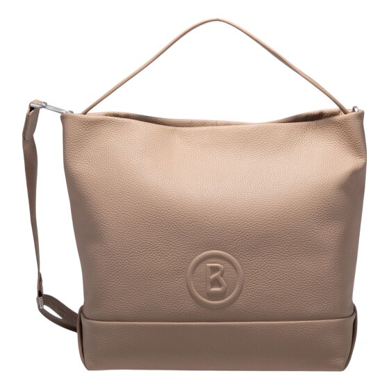 Bogner Bozen Borsa a tracolla Pelle 32.5 cm