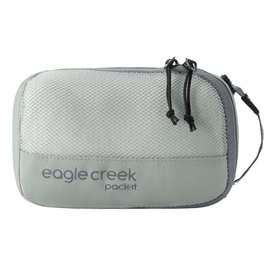Eagle Creek Pack-It Organizer viaggio 11 cm