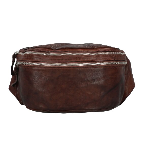 Campomaggi Tasso Marsupio Pelle 33 cm
