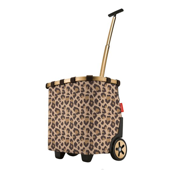 reisenthel Carrello della spesa 45 cm