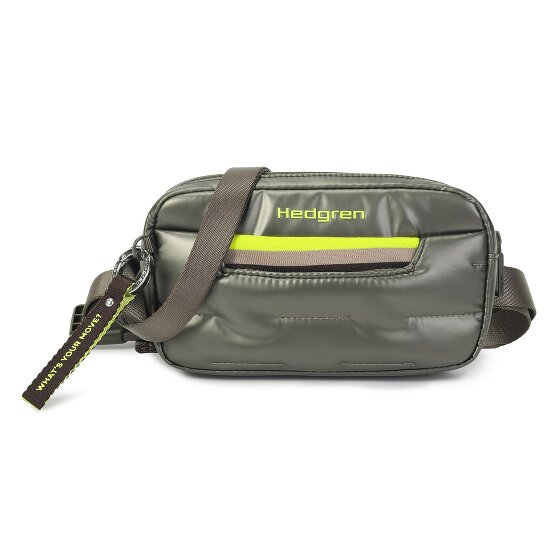 Hedgren Cocoon Snug Marsupio 19.5 cm