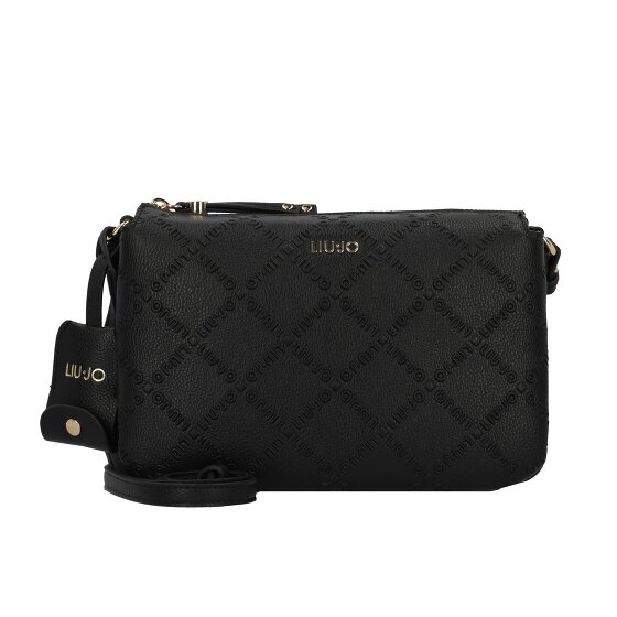 Liu Jo Adonide Borsa a tracolla 22 cm
