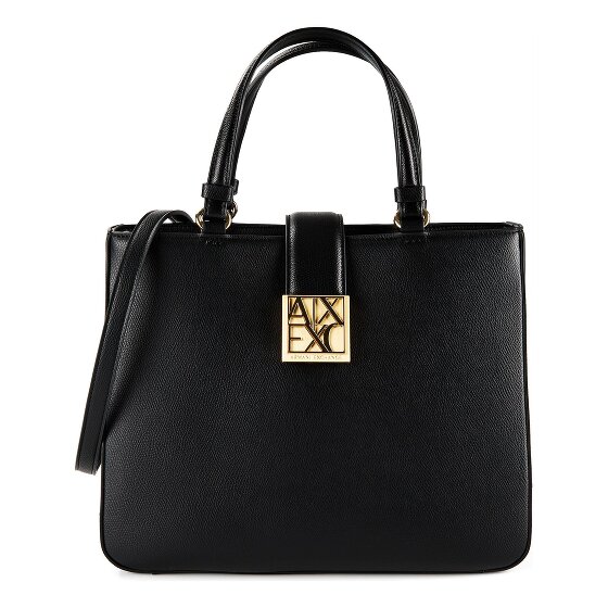 Armani Exchange Amy Borsetta 28 cm