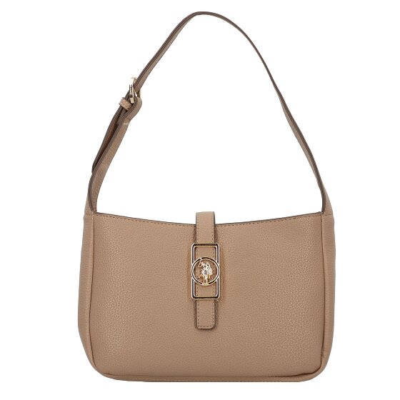 U.S. Polo Assn. Sun Faded Borsa a tracolla 25 cm