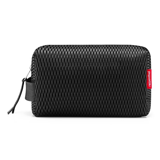reisenthel Extralite Cosmetic Borsa da toilette 23 cm