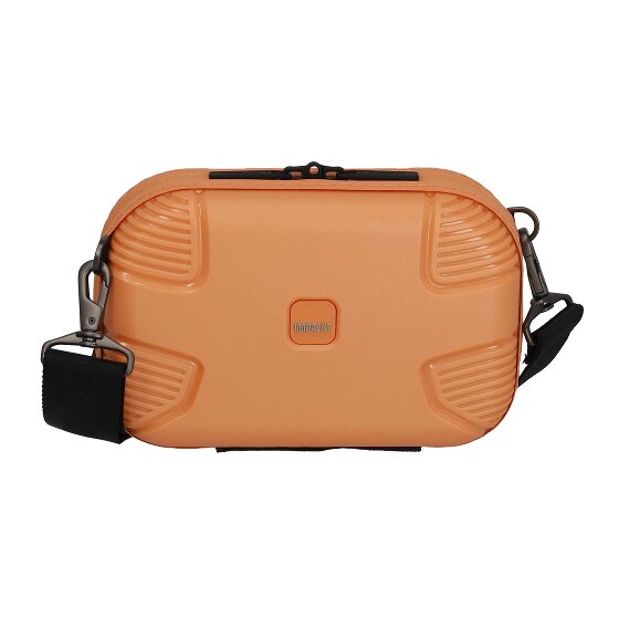 IMPACKT IP1 Borsa a tracolla 20 cm