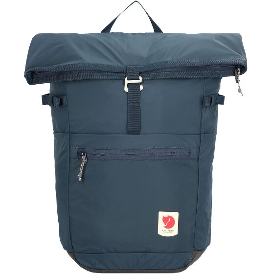 Fjällräven Zaino High Coast Foldsack 24 45 cm