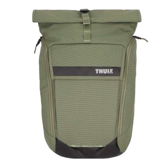 Thule Paramount 24 L Zaino da giorno 55 cm Vano porta PC