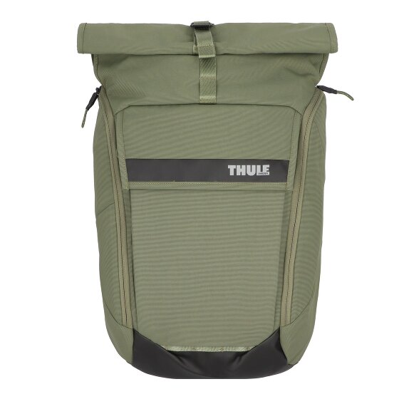 Thule Paramount Zaino da giorno 55 cm Scomparto per laptop