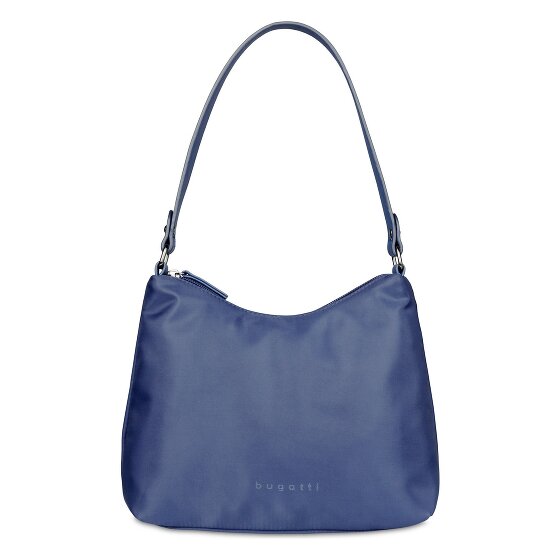 bugatti Mare 1.0 Borsa a spalla S 30 cm