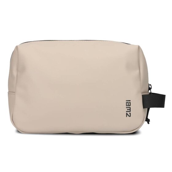 Zwei Cargo Borsa da toilette 25 cm