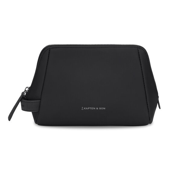 Kapten & Son Trevi Borsa da toilette 24 cm