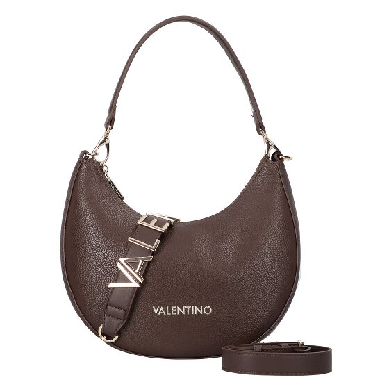 Valentino Alexia ALEXIA Borsa a spalla 29 cm