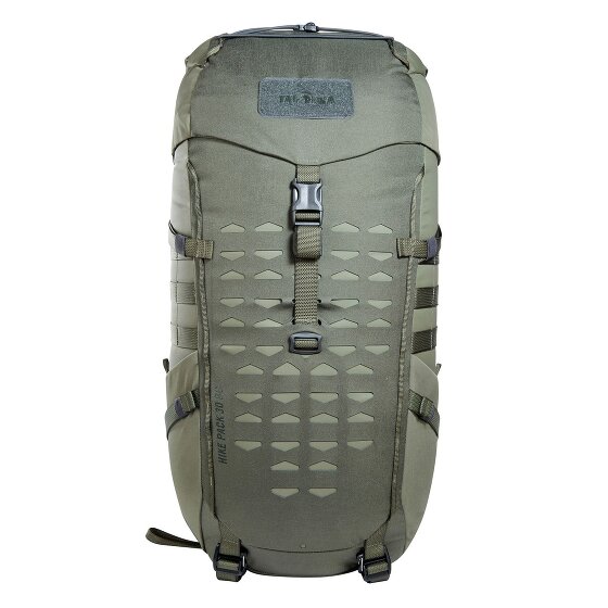 Tatonka Hike Pack 30 Zaino da trekking 57 cm
