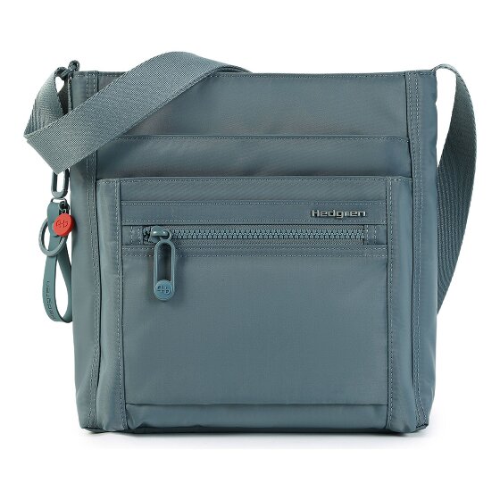 Hedgren Inner City Borsa a tracolla Protezione RFID 24 cm