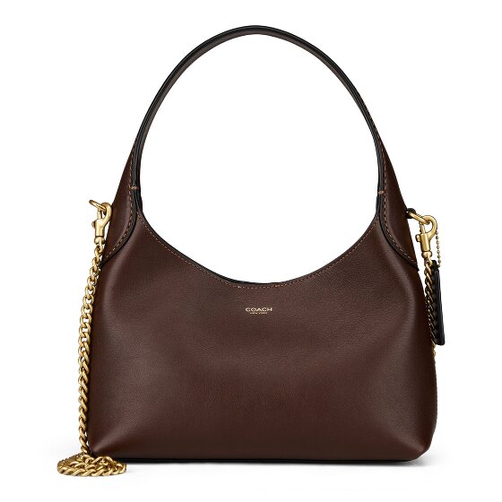Coach Brooklyn Borsa a tracolla Pelle 23 cm