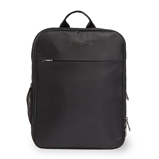 Stratic Zaino puro RFID 40 cm Scomparto per computer portatile