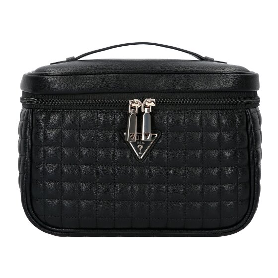 Guess Nadira Borsa da toilette 26.5 cm