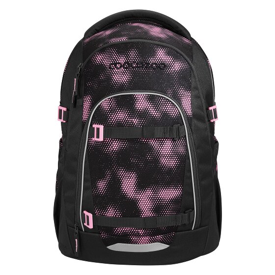 coocazoo Mate Zaino da scuola 44 cm