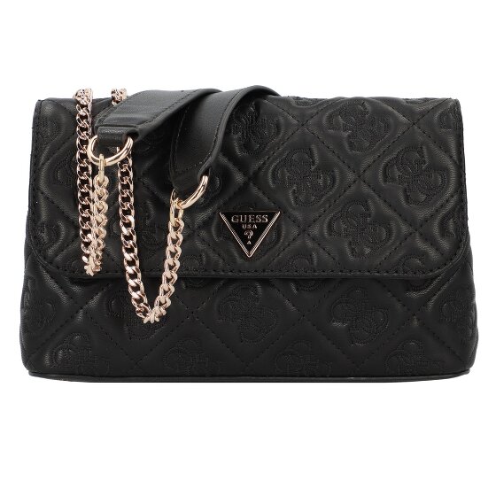 Guess Adelasia Borsa a tracolla 25 cm
