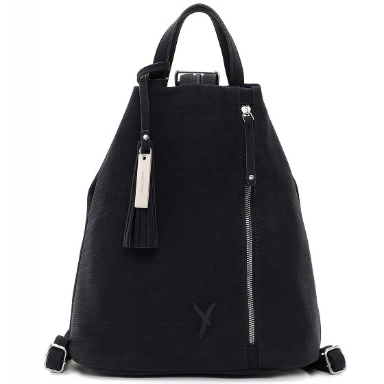 Suri Frey SFY Romy Zaino da città 33 cm