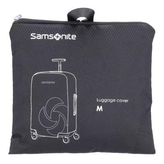 Samsonite Accessori da viaggio Copribagagli 69 cm