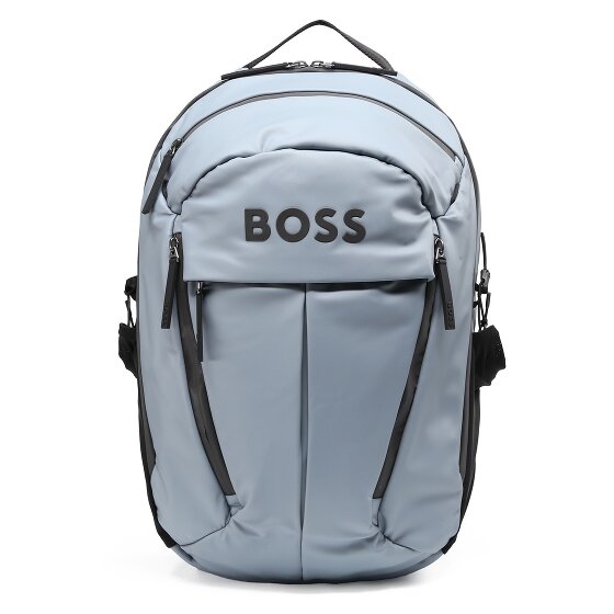 Boss Stormy Zaino da giorno 46 cm