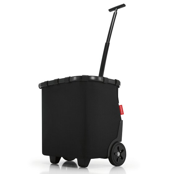 reisenthel Carrello della spesa 45 cm