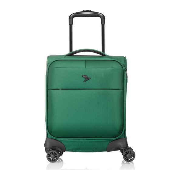 Pack Easy GoUp 4 ruote Carrello della cabina XS 45 cm