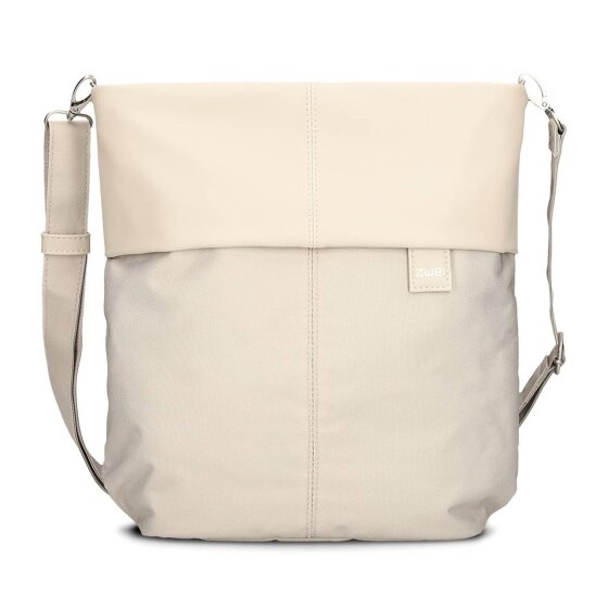 Zwei Olli Borsa a tracolla 31 cm