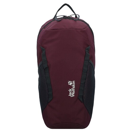 Jack Wolfskin Velocity Lite Zaino da trekking 41 cm