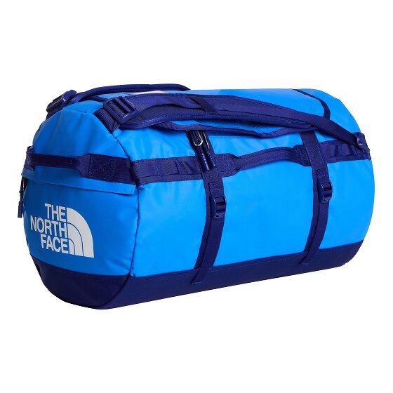 The North Face Borsa da viaggio S 53 cm
