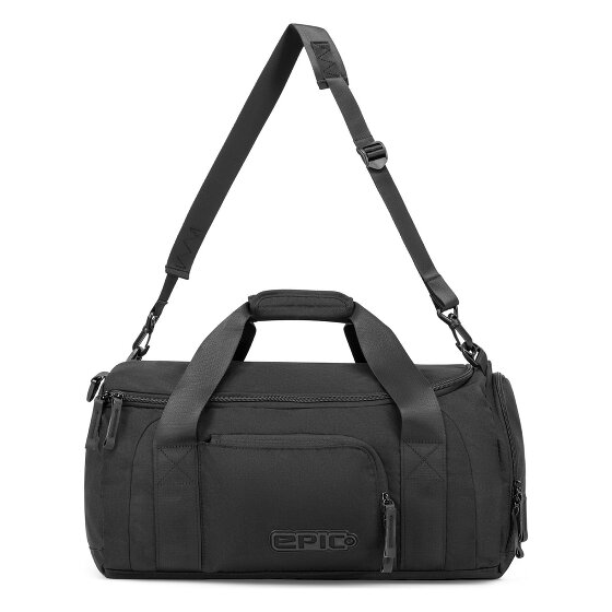 Epic Explorer NXT Borsa da viaggio Weekender 50 cm