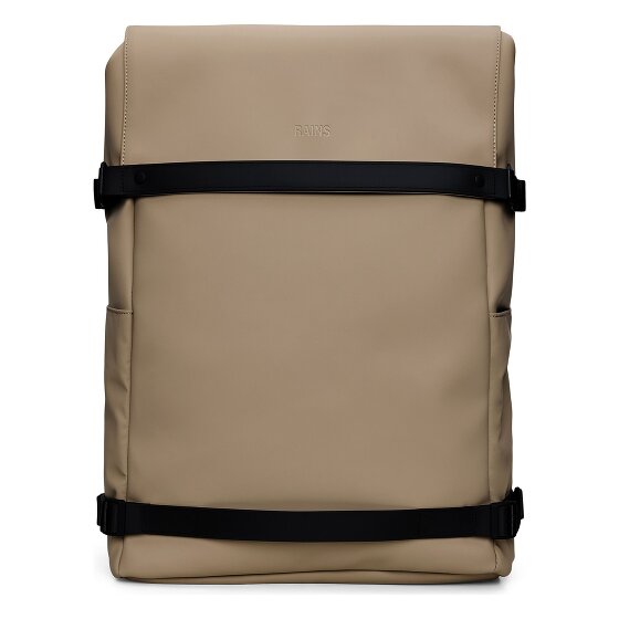 Rains Zaino da giorno 46 cm
