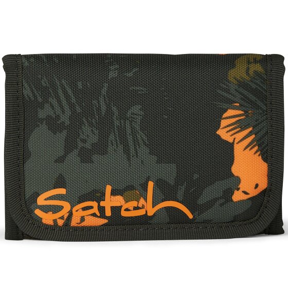 Satch Portafoglio 13 cm