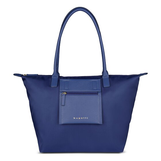 bugatti Mare 2.0 Borsa a spalla 46 cm