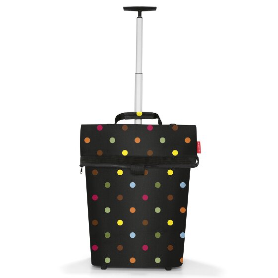 reisenthel Carrello spesa 53 cm
