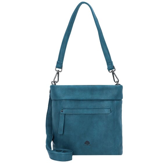 Greenburry Mad'l Dasch Leni Borsa a tracolla 26 cm