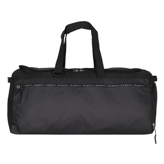bugatti Blanc DeLight Borsa da viaggio 66 cm