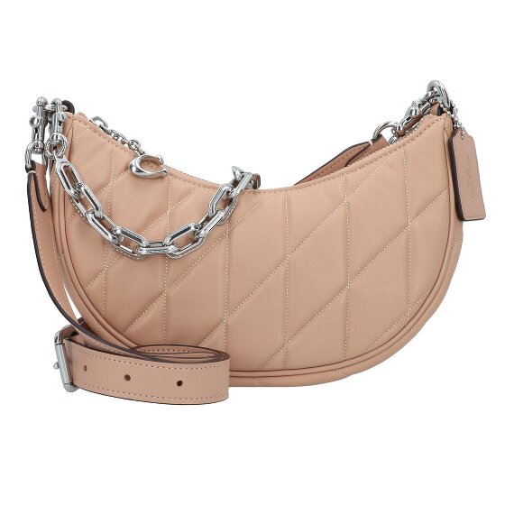 Coach Mira Borsa a tracolla Pelle 24 cm