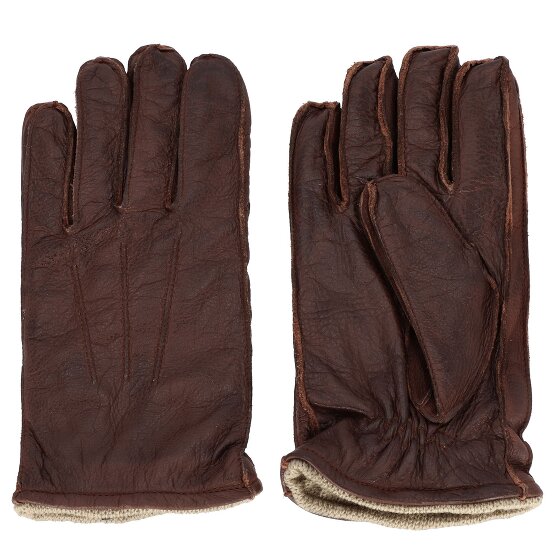 Lloyd Men's Belts Guanti in pelle