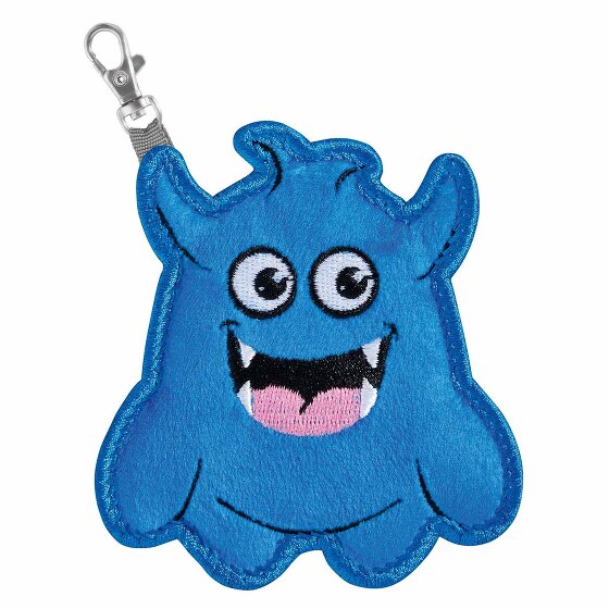 Step by Step Accessori per la scuola