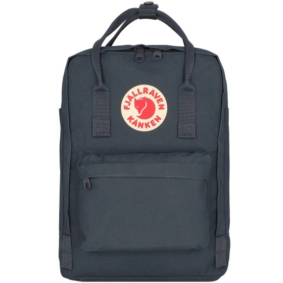 Fjällräven Zaino Kanken 35 cm Scomparto per laptop