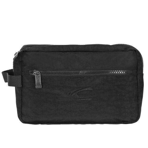 camel active Journey Borsa da toilette 27 cm