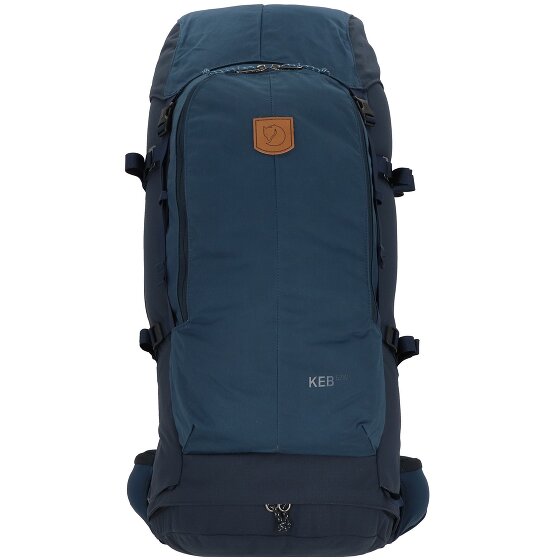 Fjällräven Keb 52 W Zaino 62 cm