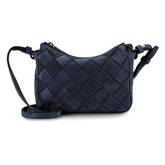 Liebeskind Sky II Mini Borsa Borsa a tracolla Pelle 18 cm